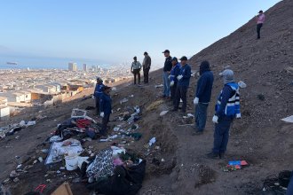 WhatsApp Image 2026-02-20 at 12.12.58 (4).jpeg